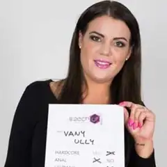 Vany Ully