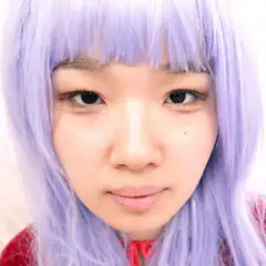 Mami Kawai