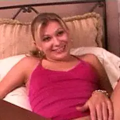 Sandra Star