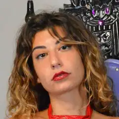 SBRILLI666