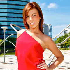 Bianca Resa
