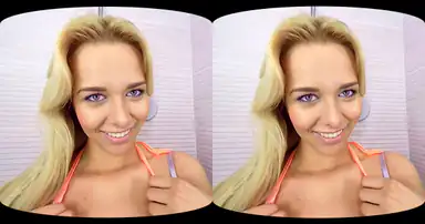 Nikki Dream