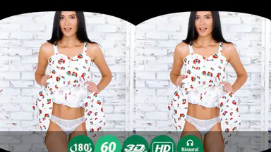 The Best Cure for Loneliness