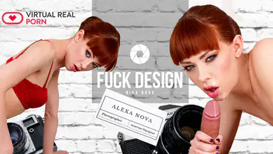 Fuck Design