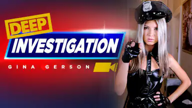 Deep Investigation