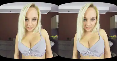 Naomi Nevena