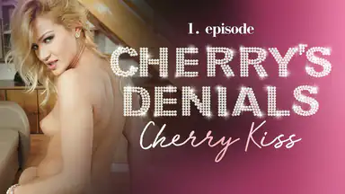 Sex N Fun Downtown - Cherry's Denials