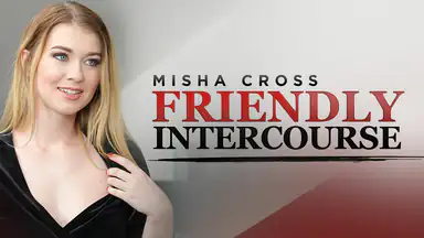 Friendly Intercourse