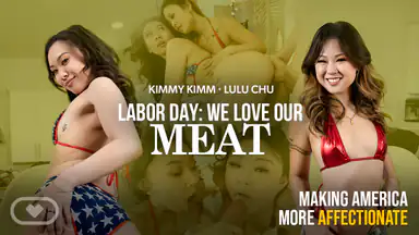 Labor Day We Love Our Meat